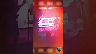 Tocamos internacionais tb&hellip;