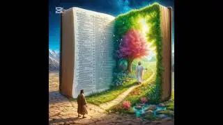 Plsam 73 rd BibleStudyMotivation#BibleStudyJourney#BibleStudyOnline