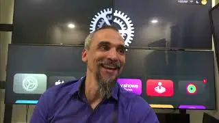 el problema de la celebraci&oacute;n descontrolada