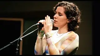 People Museum - Full Set | The OnBeat Sessions