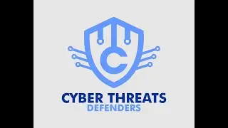 Como pase la certification de ISC2 Certificado en Ciberseguridad CC | ISC2 | CC | Certificado