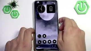 How to Customize the Lock Screen with Your Style on CMF Phone 2 Pro