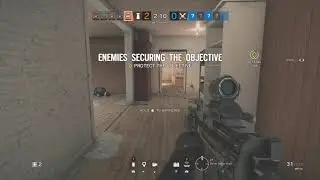 Who Needs Health?