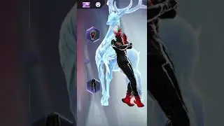 UPCOMING NEW LOOK CHANGER BUNDLE | DATE : DECEMBER,2025