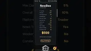 FundedHive Review
