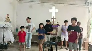 #offertory#follower#mysonperform#nocopyrightmusic#the musictruetherightfulowner