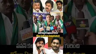 ROJA SHOCKING COMMENTS ON PAWAN KALYAN & naralokesh | Jagan | TV27NETWORK