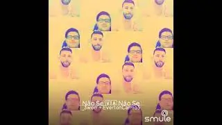 n&atilde;o se va