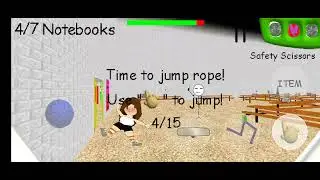 Laura channel basics android