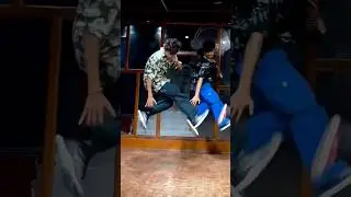 Tumse Milke❤😍 | Dance Cover | Itsranjan #viral #youtubeshorts #foryou