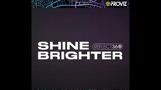 Proviz - Shine Brighter with the finest reflective Sportswear