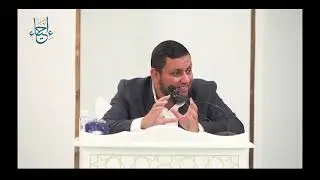 المأساة الكبيرة.. ماذا فعلت المرأة بالخروج إلى التعليم والعمل؟!