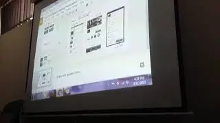 Careem captain training