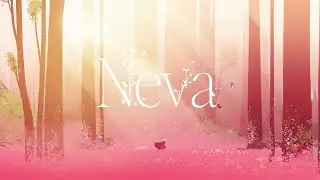 Neva | Gameplay Trailer | Coming 2024