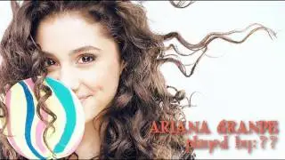 TheVoicesProd &bull; Audition For 