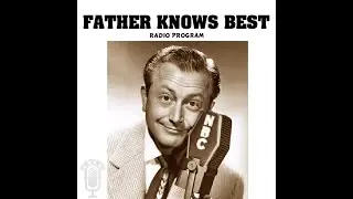 Father Knows Best - How to Face Problems