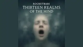 The Glass Between Us