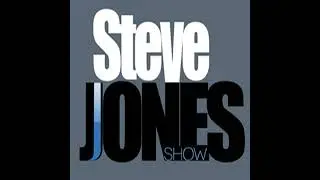 4/20/21 Hour 2 &ndash; Neal Coolong, NBC Sports&rsquo; Peter King