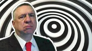 CERN Conspiracy Theories