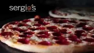 Sergios