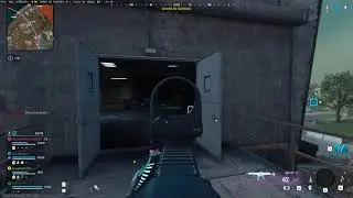 #warzone #cod #viral #viralvideo #bo7 