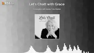 Real Estate Investing Myths Busted | Grace & Tuba Warden's Eye-Opening Conversation