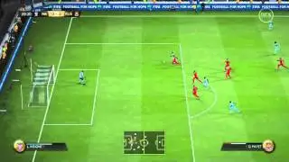 We've got Payet