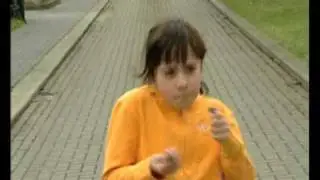 Hinkelen