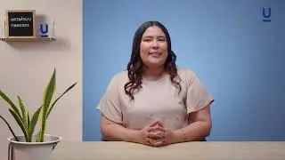 Perpetuidad creciente - Curso de matem&aacute;tica financiera