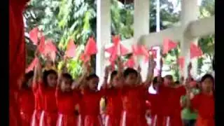 Mabatang elem shool roxette dance fire 10.16.09.mp4