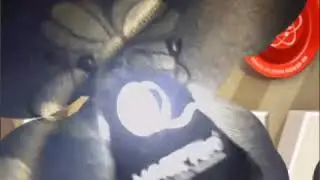 Revew magic yoyo n8