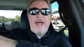 Video response SeastarMcPipe show me your tattoo!