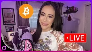 Insane $1 Million Bitcoin by 2030