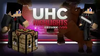 UHC Highlights | Episode 99 