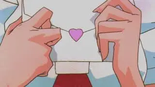 wave to earth - love. (Slowed + Reverb)