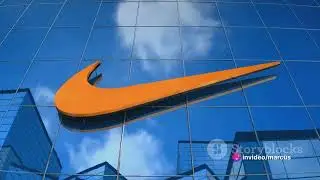 Top 10 Trendsetting Clothing Brands 2023