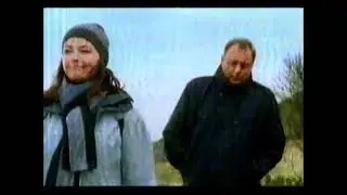 Channel 4 Adverts 7th April 2005 (5)