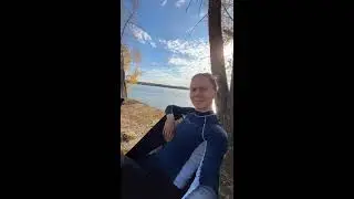 МОТО ОСЕНЬ