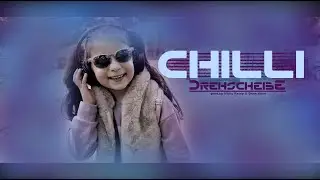 CHILLI 
