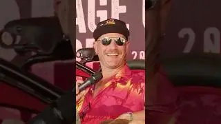 KILLSWITCH ENGAGE headlining BLOODSTOCK! #killswitchengage #interview #festival