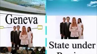 Роль НПО EN
