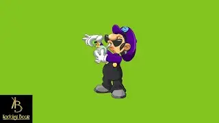 Freestyle Beat - 
