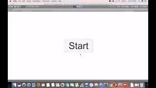 How to Switch Scenes in Unity With a Button