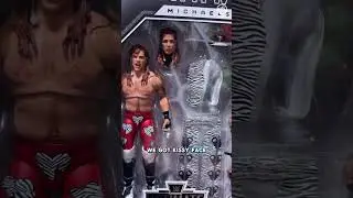 Эксклюзивное издание Royal Rumble 1995 с Шоном Майклсом, доступное на Amazon, &mdash; это настоящая жем...