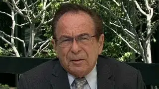 Sterling lawyer: NBA missed an enormous opportunity