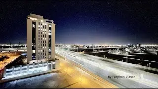 Ready Apartments for Sale in East 40, Al Furjan, Dubai