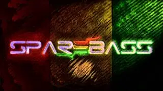 SpareBass Ft. Katie Jewels - Never Alone (Radio Edit)