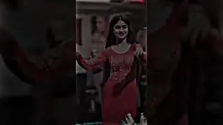 MEre dil ki ghanti bajaye tere chal tere lamabe lambe bal |XML edit video |