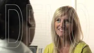 Cosmetic Dentist Demo Video for Cosmetic Dentists in San Francisco CA