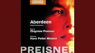 Aberdeen / Beginning of the Story (feat. Stina Nordenstam)